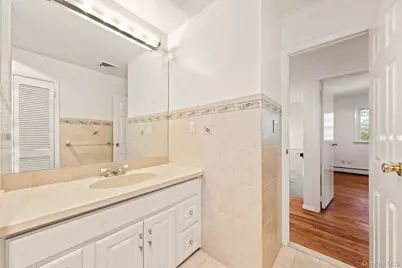 32 Bramble Brook Road, Ardsley, NY 10502 - Photo 15