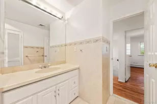 32 Bramblebrook Rd, Ardsley, NY 10502 - Photo 15