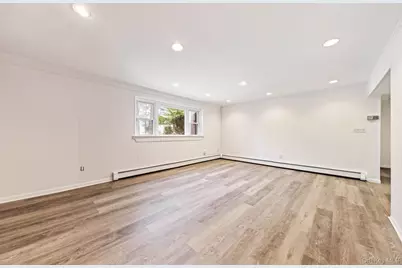 32 Bramble Brook Road, Ardsley, NY 10502 - Photo 27