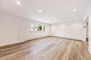 32 Bramblebrook Rd, Ardsley, NY 10502 - Photo 27