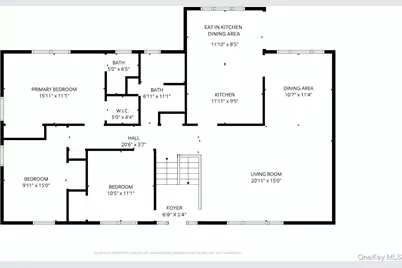 32 Bramble Brook Road, Ardsley, NY 10502 - Photo 41