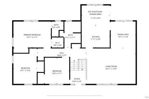 32 Bramblebrook Rd, Ardsley, NY 10502 - Photo 41