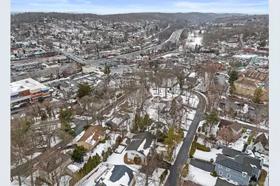 32 Bramble Brook Road, Ardsley, NY 10502 - Photo 39