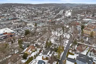 32 Bramblebrook Rd, Ardsley, NY 10502 - Photo 39