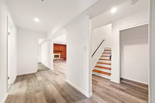 32 Bramblebrook Rd, Ardsley, NY 10502 - Photo 23