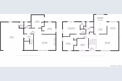 32 Bramble Brook Road, Ardsley, NY 10502 - Photo 43