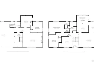 32 Bramblebrook Rd, Ardsley, NY 10502 - Photo 43