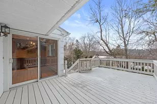 32 Bramblebrook Rd, Ardsley, NY 10502 - Photo 33