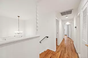 32 Bramblebrook Rd, Ardsley, NY 10502 - Photo 5