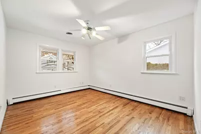 32 Bramble Brook Road, Ardsley, NY 10502 - Photo 21