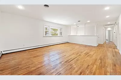 32 Bramble Brook Road, Ardsley, NY 10502 - Photo 9