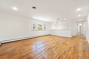 32 Bramblebrook Rd, Ardsley, NY 10502 - Photo 9