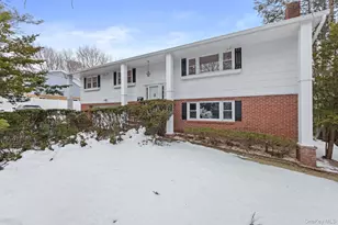 32 Bramblebrook Rd, Ardsley, NY 10502 - Photo 3