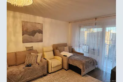 61-55 98th Street S #15F, Rego Park, NY 11374 - Photo 9