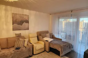 61-55 98th Street S, Rego Park, NY 11374 - Photo 9