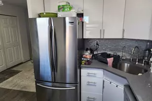 61-55 98th Street S, Rego Park, NY 11374 - Photo 5