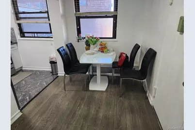 61-55 98th Street S #15F, Rego Park, NY 11374 - Photo 3