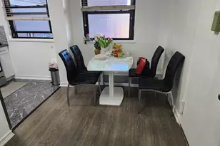 61-55 98th Street S, Rego Park, NY 11374 - Photo 3