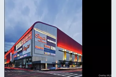 61-55 98th Street S #15F, Rego Park, NY 11374 - Photo 15