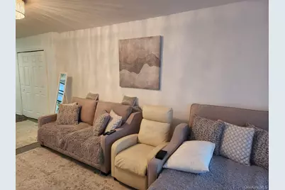 61-55 98th Street S #15F, Rego Park, NY 11374 - Photo 7