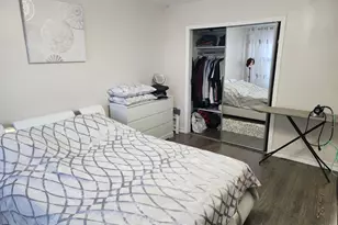 61-55 98th Street S, Rego Park, NY 11374 - Photo 11