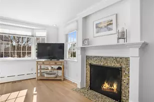 32 Bauer Pl Ext, Call Listing Agent, CT 06880 - Photo 11