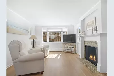 32 Bauer Place Extension, Call Listing Agent, CT 06880 - Photo 13