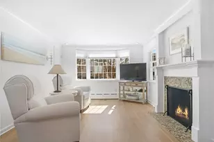 32 Bauer Pl Ext, Call Listing Agent, CT 06880 - Photo 13