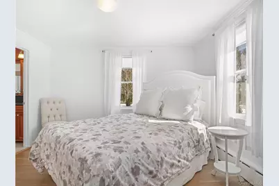 32 Bauer Place Extension, Call Listing Agent, CT 06880 - Photo 17