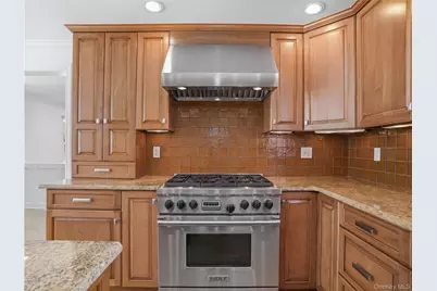 32 Bauer Place Extension, Call Listing Agent, CT 06880 - Photo 9