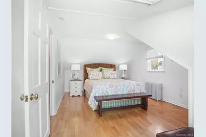 32 Bauer Place Extension, Call Listing Agent, CT 06880 - Photo 19