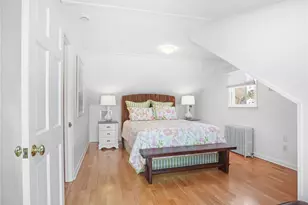 32 Bauer Pl Ext, Call Listing Agent, CT 06880 - Photo 19