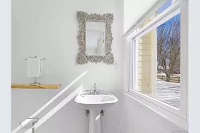 32 Bauer Place Extension, Call Listing Agent, CT 06880 - Photo 15