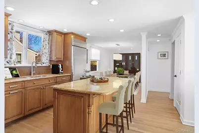 32 Bauer Place Extension, Call Listing Agent, CT 06880 - Photo 7