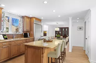 32 Bauer Pl Ext, Call Listing Agent, CT 06880 - Photo 7