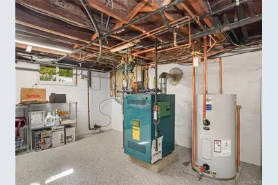 32 Bauer Place Extension, Call Listing Agent, CT 06880 - Photo 27