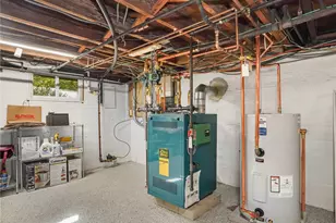 32 Bauer Pl Ext, Call Listing Agent, CT 06880 - Photo 27