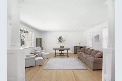 32 Bauer Place Extension, Call Listing Agent, CT 06880 - Photo 5