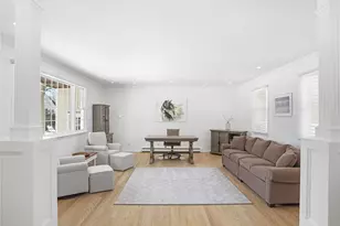 32 Bauer Pl Ext, Call Listing Agent, CT 06880 - Photo 5