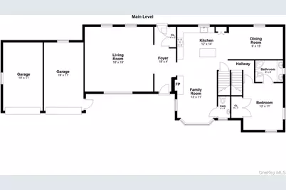 32 Bauer Place Extension, Call Listing Agent, CT 06880 - Photo 23