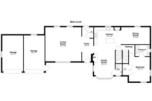 32 Bauer Pl Ext, Call Listing Agent, CT 06880 - Photo 23