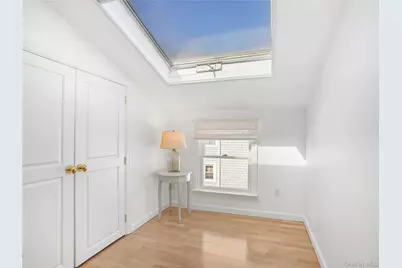 32 Bauer Place Extension, Call Listing Agent, CT 06880 - Photo 25