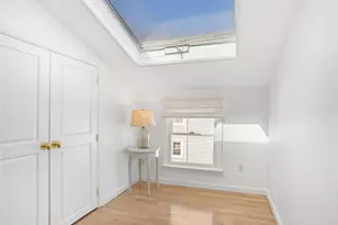 32 Bauer Pl Ext, Call Listing Agent, CT 06880 - Photo 25