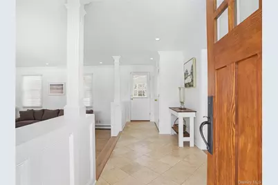 32 Bauer Place Extension, Call Listing Agent, CT 06880 - Photo 3