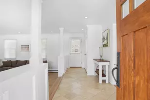 32 Bauer Pl Ext, Call Listing Agent, CT 06880 - Photo 3