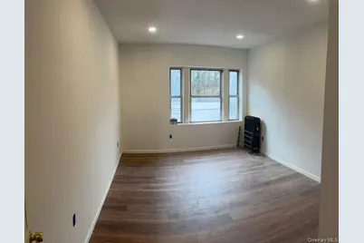 369 Warburton Avenue #4B, Yonkers, NY 10701 - Photo 5