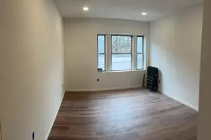 369 Warburton Ave, Yonkers, NY 10701 - Photo 5