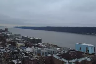 369 Warburton Ave, Yonkers, NY 10701 - Photo 7