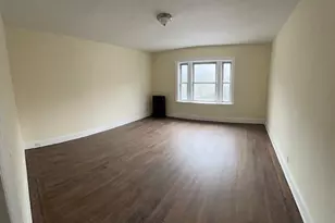 369 Warburton Ave, Yonkers, NY 10701 - Photo 5