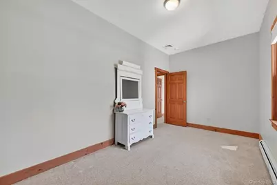130 Dunthorne Drive, Bloomingburg, NY 12721 - Photo 31